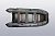 Лодка ПВХ Big Boat Varyag 470